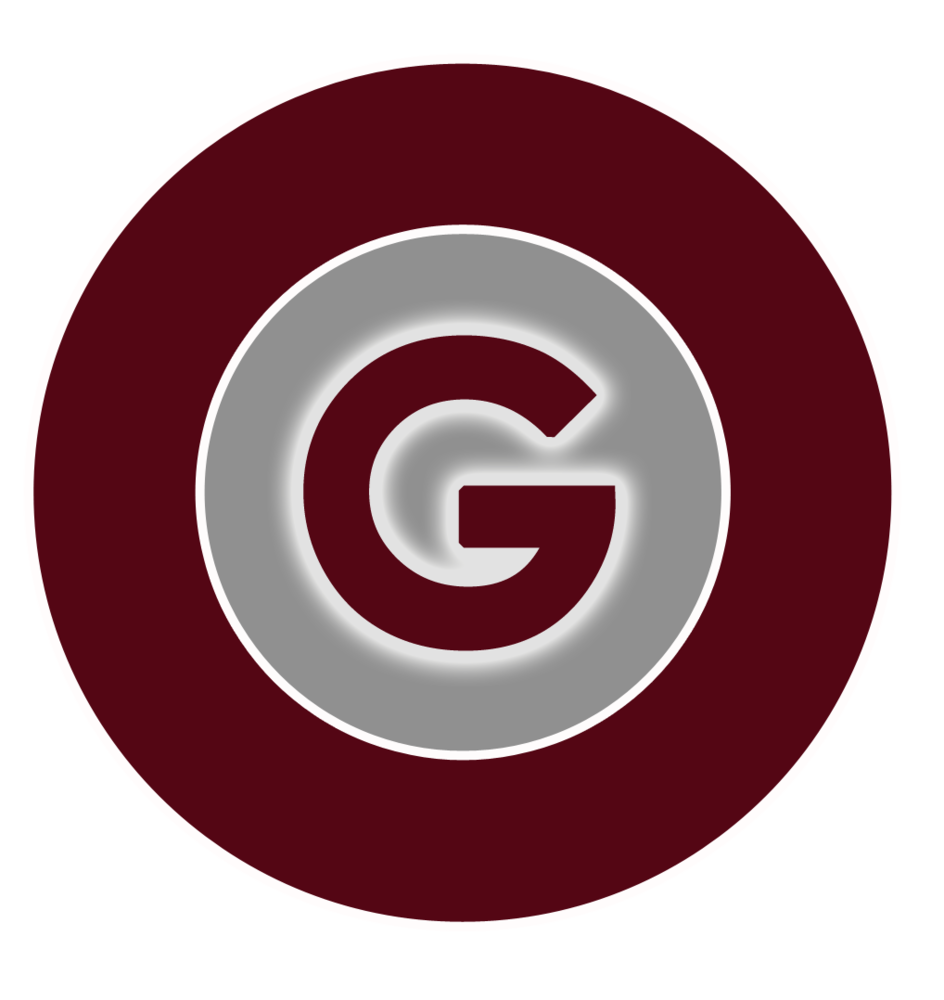 GRTS logo