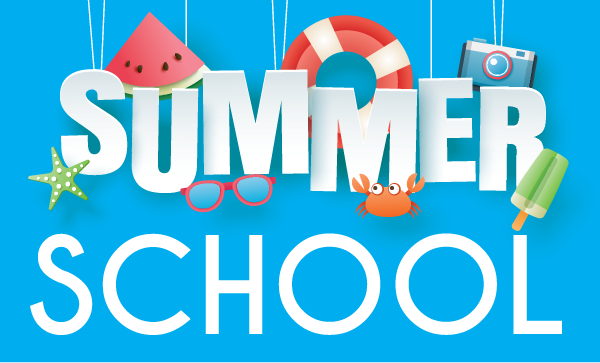 Summer School