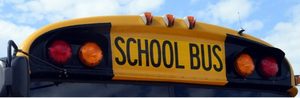 Chillicothe R-II Transportation Department Wins Excellence Award!