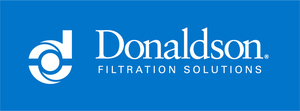 Chillicothe R-II receives $10,000 grant from Donaldson Company