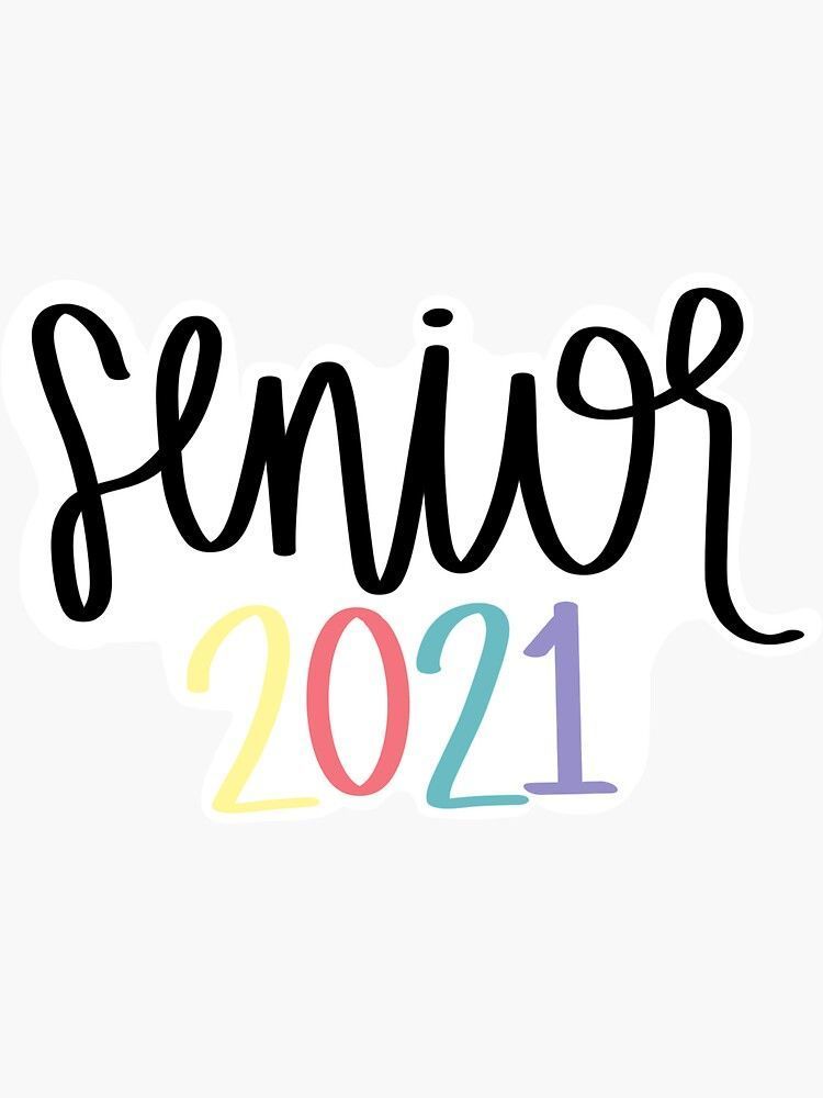 Senior
