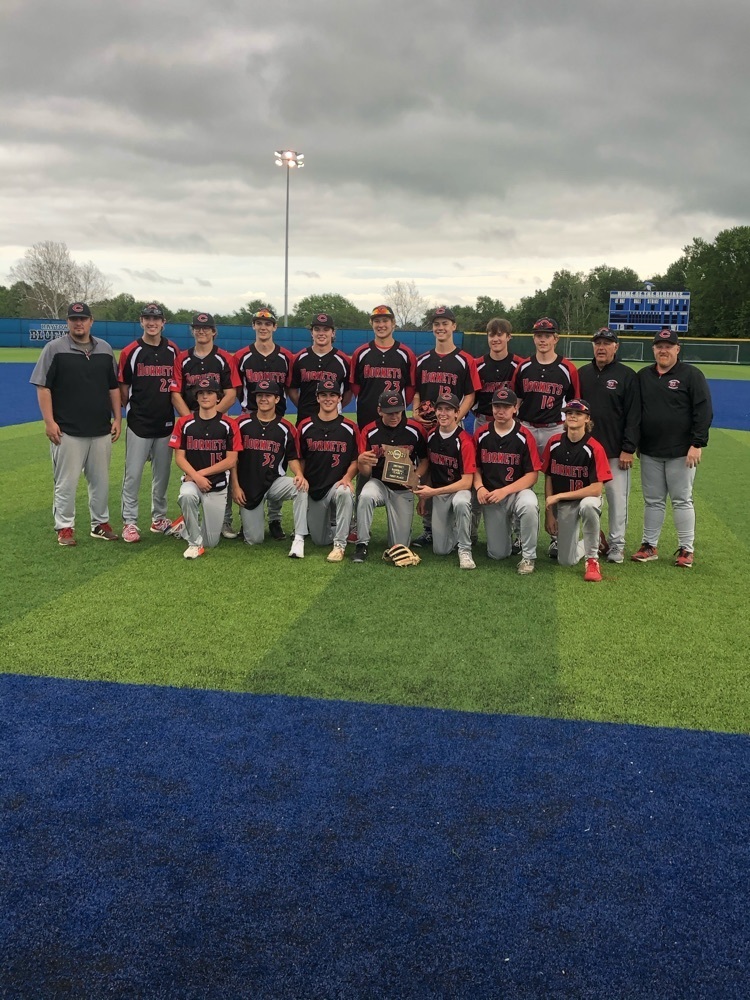 district champions