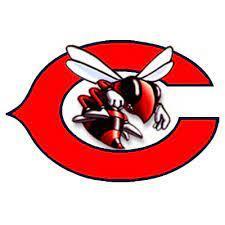 CHS