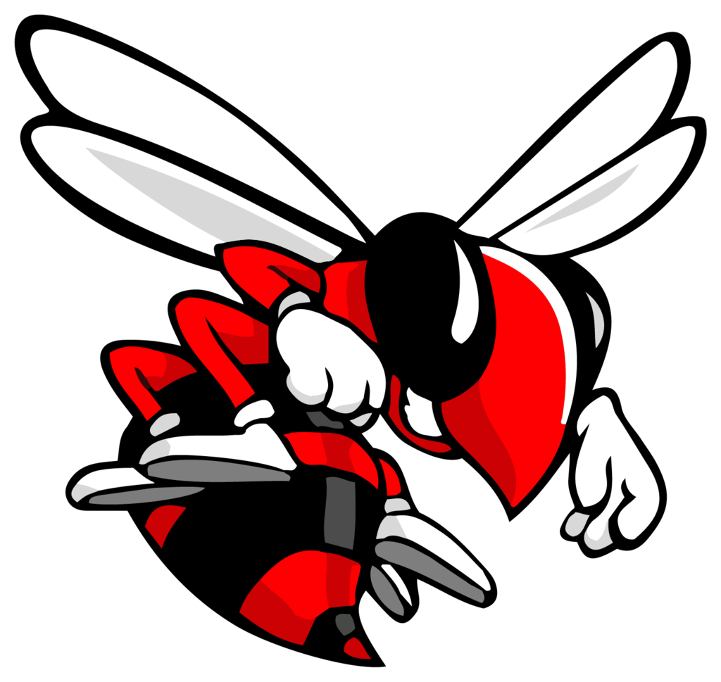 hornet logo