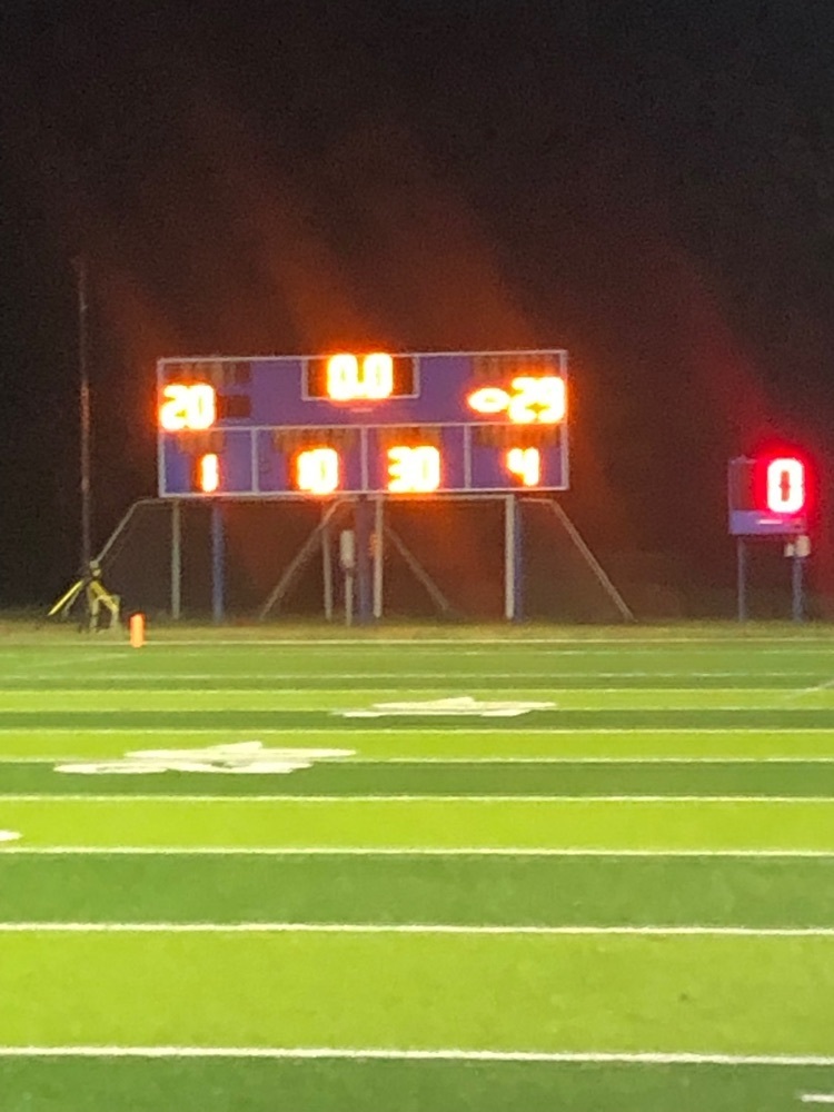 football win