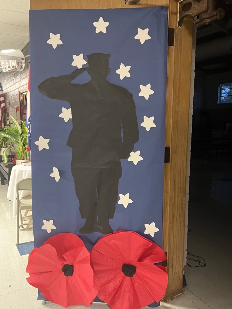 veterans