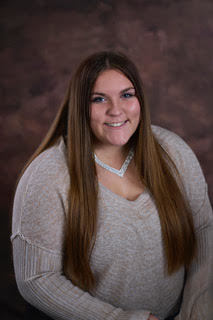 Katelynn Fleener