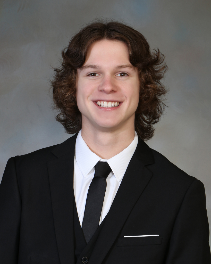 Brent Reeter